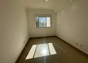 apartamento-com-2-quartos-para-alugar-60m-no-vila-sonia-sao-paulo (41)