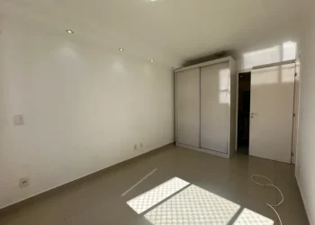 apartamento-com-2-quartos-para-alugar-60m-no-vila-sonia-sao-paulo (42)