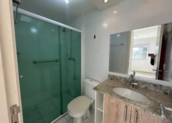 apartamento-com-2-quartos-para-alugar-60m-no-vila-sonia-sao-paulo (43)