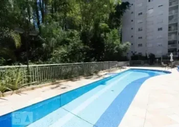 apartamento-com-2-quartos-para-alugar-60m-no-vila-sonia-sao-paulo (44)