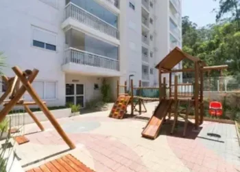 apartamento-com-2-quartos-para-alugar-60m-no-vila-sonia-sao-paulo (46)