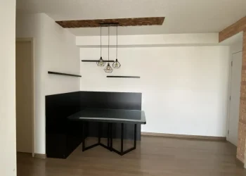 apartamento-com-2-quartos-para-alugar-60m-no-vila-sonia-sao-paulo (5)