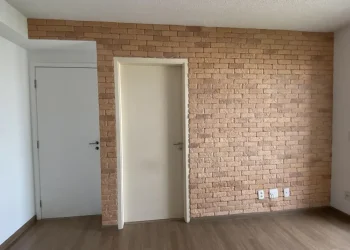 apartamento-com-2-quartos-para-alugar-60m-no-vila-sonia-sao-paulo (6)