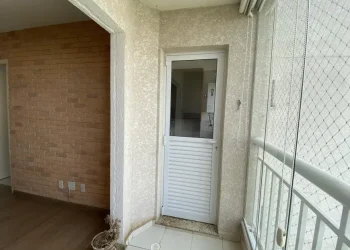 apartamento-com-2-quartos-para-alugar-60m-no-vila-sonia-sao-paulo (7)