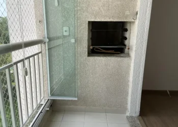 apartamento-com-2-quartos-para-alugar-60m-no-vila-sonia-sao-paulo (8)