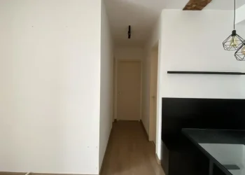 apartamento-com-2-quartos-para-alugar-60m-no-vila-sonia-sao-paulo (9)