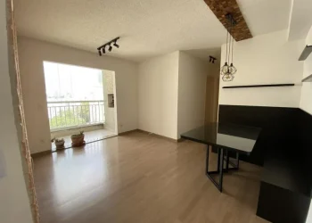 apartamento-com-2-quartos-para-alugar-60m-no-vila-sonia-sao-paulo