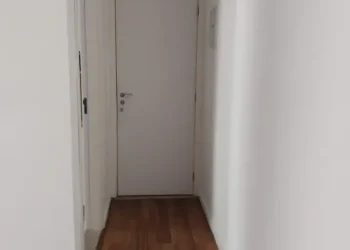 apartamento-com-2-quartos-para-alugar-69m-no-centro-sao-bernardo-do-campo (1)