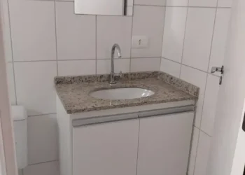 apartamento-com-2-quartos-para-alugar-69m-no-centro-sao-bernardo-do-campo (11)