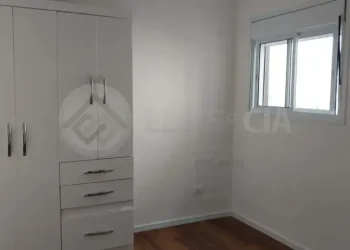 apartamento-com-2-quartos-para-alugar-69m-no-centro-sao-bernardo-do-campo (12)