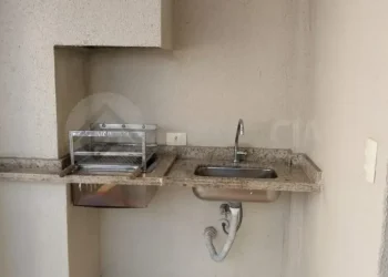 apartamento-com-2-quartos-para-alugar-69m-no-centro-sao-bernardo-do-campo (14)