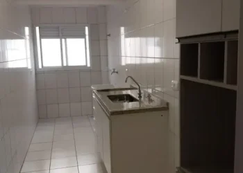 apartamento-com-2-quartos-para-alugar-69m-no-centro-sao-bernardo-do-campo (2)