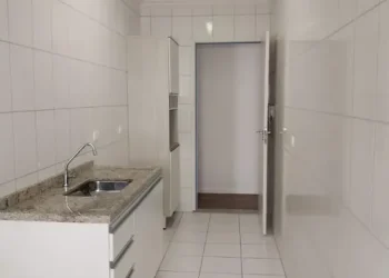 apartamento-com-2-quartos-para-alugar-69m-no-centro-sao-bernardo-do-campo (3)