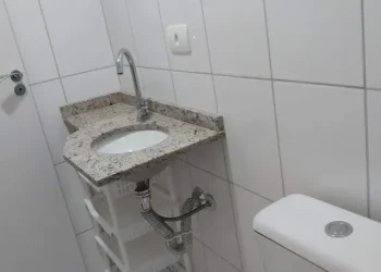 apartamento-com-2-quartos-para-alugar-69m-no-centro-sao-bernardo-do-campo (6)