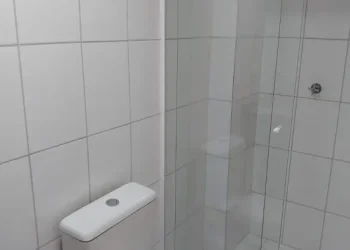 apartamento-com-2-quartos-para-alugar-69m-no-centro-sao-bernardo-do-campo (7)