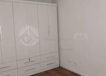 apartamento-com-2-quartos-para-alugar-69m-no-centro-sao-bernardo-do-campo (9)