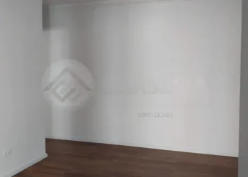 apartamento-com-2-quartos-para-alugar-69m-no-centro-sao-bernardo-do-campo