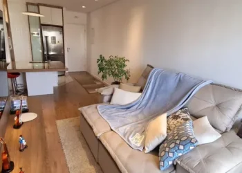 apartamento-com-2-quartos-para-alugar-76m-no-baeta-neves-sao-bernardo-do-campo (1)