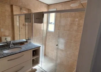 apartamento-com-2-quartos-para-alugar-76m-no-baeta-neves-sao-bernardo-do-campo (10)