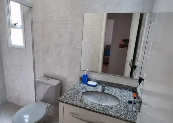 apartamento-com-2-quartos-para-alugar-76m-no-baeta-neves-sao-bernardo-do-campo (12)