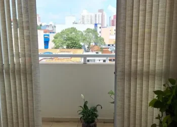 apartamento-com-2-quartos-para-alugar-76m-no-baeta-neves-sao-bernardo-do-campo (13)