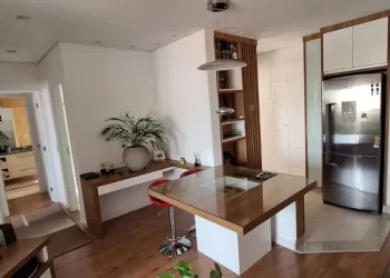 apartamento-com-2-quartos-para-alugar-76m-no-baeta-neves-sao-bernardo-do-campo (2)
