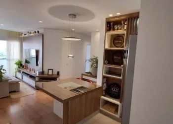 apartamento-com-2-quartos-para-alugar-76m-no-baeta-neves-sao-bernardo-do-campo (3)