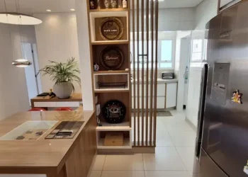 apartamento-com-2-quartos-para-alugar-76m-no-baeta-neves-sao-bernardo-do-campo (4)
