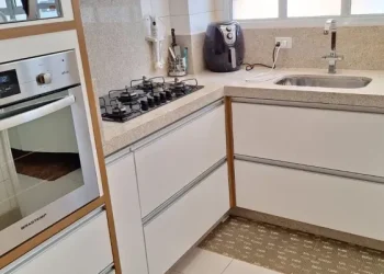 apartamento-com-2-quartos-para-alugar-76m-no-baeta-neves-sao-bernardo-do-campo (5)