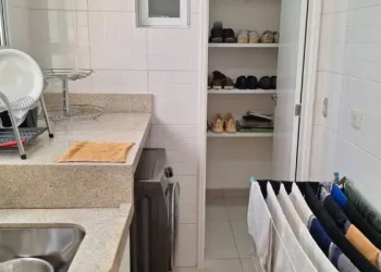 apartamento-com-2-quartos-para-alugar-76m-no-baeta-neves-sao-bernardo-do-campo (6)