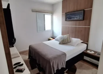 apartamento-com-2-quartos-para-alugar-76m-no-baeta-neves-sao-bernardo-do-campo (7)