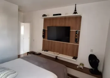 apartamento-com-2-quartos-para-alugar-76m-no-baeta-neves-sao-bernardo-do-campo (8)