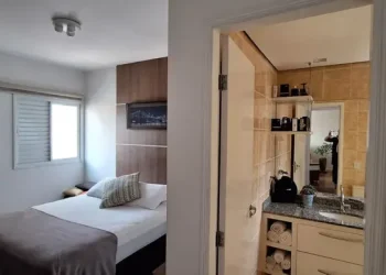 apartamento-com-2-quartos-para-alugar-76m-no-baeta-neves-sao-bernardo-do-campo (9)