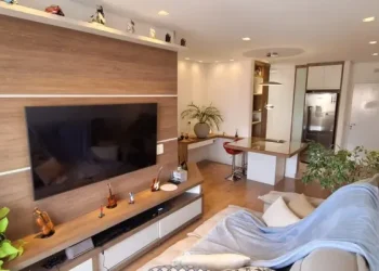 apartamento-com-2-quartos-para-alugar-76m-no-baeta-neves-sao-bernardo-do-campo