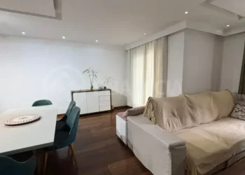 apartamento-com-2-quartos-para-venda-ou-aluguel-90m-no-planalto-sao-bernardo-do-campo (1)