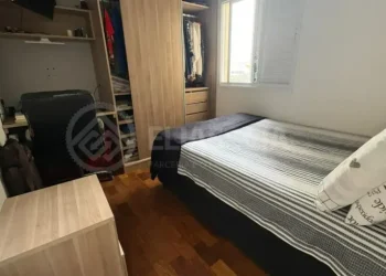 apartamento-com-2-quartos-para-venda-ou-aluguel-90m-no-planalto-sao-bernardo-do-campo (12)