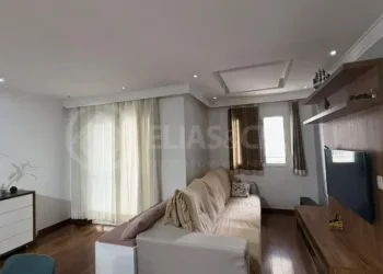 apartamento-com-2-quartos-para-venda-ou-aluguel-90m-no-planalto-sao-bernardo-do-campo (2)