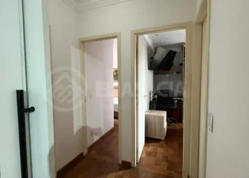 apartamento-com-2-quartos-para-venda-ou-aluguel-90m-no-planalto-sao-bernardo-do-campo (6)
