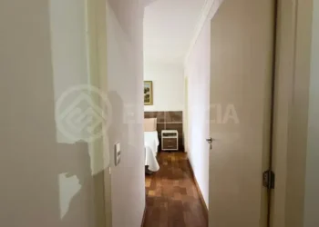 apartamento-com-2-quartos-para-venda-ou-aluguel-90m-no-planalto-sao-bernardo-do-campo (8)