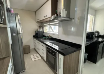 apartamento-com-3-quartos-a-venda-107m-no-vila-lusitania-sao-bernardo-do-campo (1)