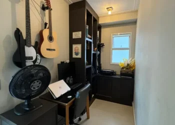 apartamento-com-3-quartos-a-venda-107m-no-vila-lusitania-sao-bernardo-do-campo (10)