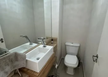 apartamento-com-3-quartos-a-venda-107m-no-vila-lusitania-sao-bernardo-do-campo (11)