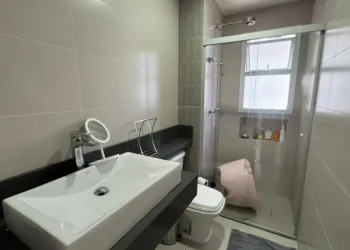 apartamento-com-3-quartos-a-venda-107m-no-vila-lusitania-sao-bernardo-do-campo (12)