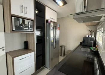 apartamento-com-3-quartos-a-venda-107m-no-vila-lusitania-sao-bernardo-do-campo (14)
