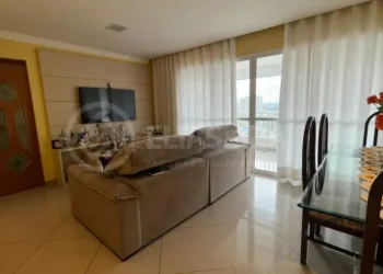 apartamento-com-3-quartos-a-venda-107m-no-vila-lusitania-sao-bernardo-do-campo (16)