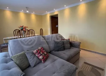 apartamento-com-3-quartos-a-venda-107m-no-vila-lusitania-sao-bernardo-do-campo (17)
