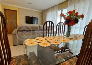 apartamento-com-3-quartos-a-venda-107m-no-vila-lusitania-sao-bernardo-do-campo (18)