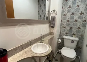 apartamento-com-3-quartos-a-venda-107m-no-vila-lusitania-sao-bernardo-do-campo (19)