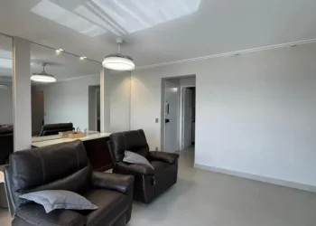 apartamento-com-3-quartos-a-venda-107m-no-vila-lusitania-sao-bernardo-do-campo (2)