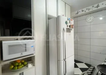 apartamento-com-3-quartos-a-venda-107m-no-vila-lusitania-sao-bernardo-do-campo (20)
